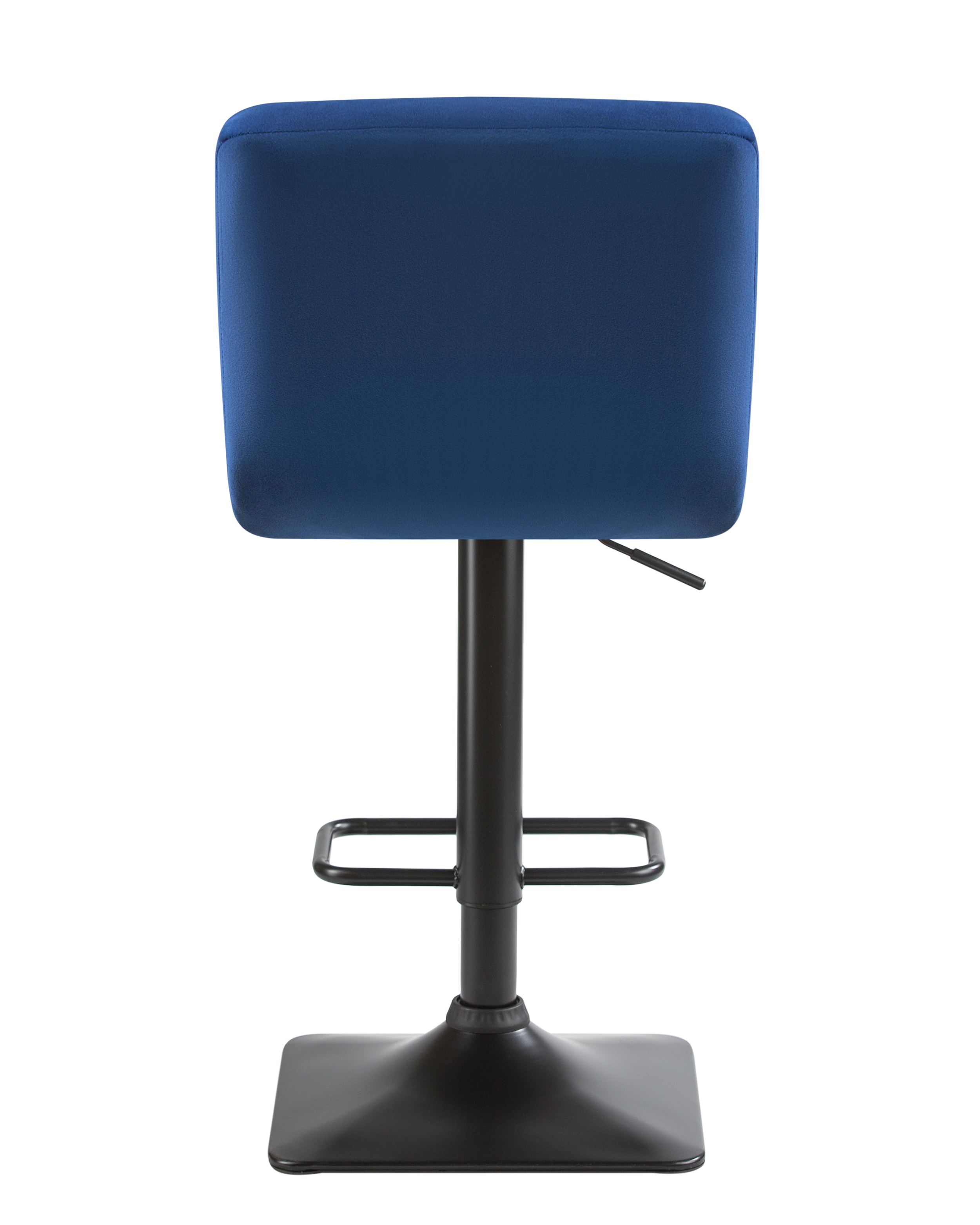 Стул DOBRIN DOMINIC 2 шт. - фото 5