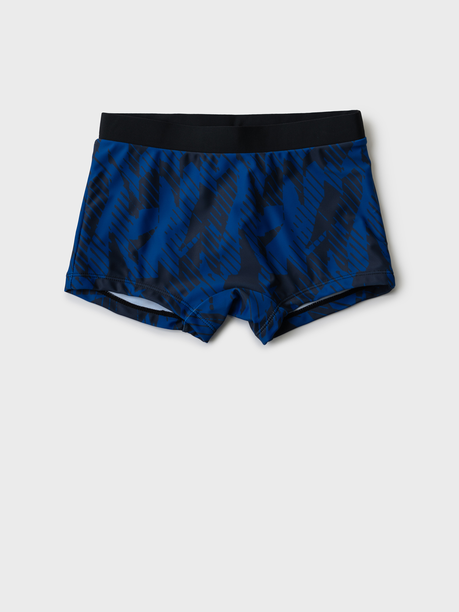 Купальные плавки PlayToday 12611391 - фото 4