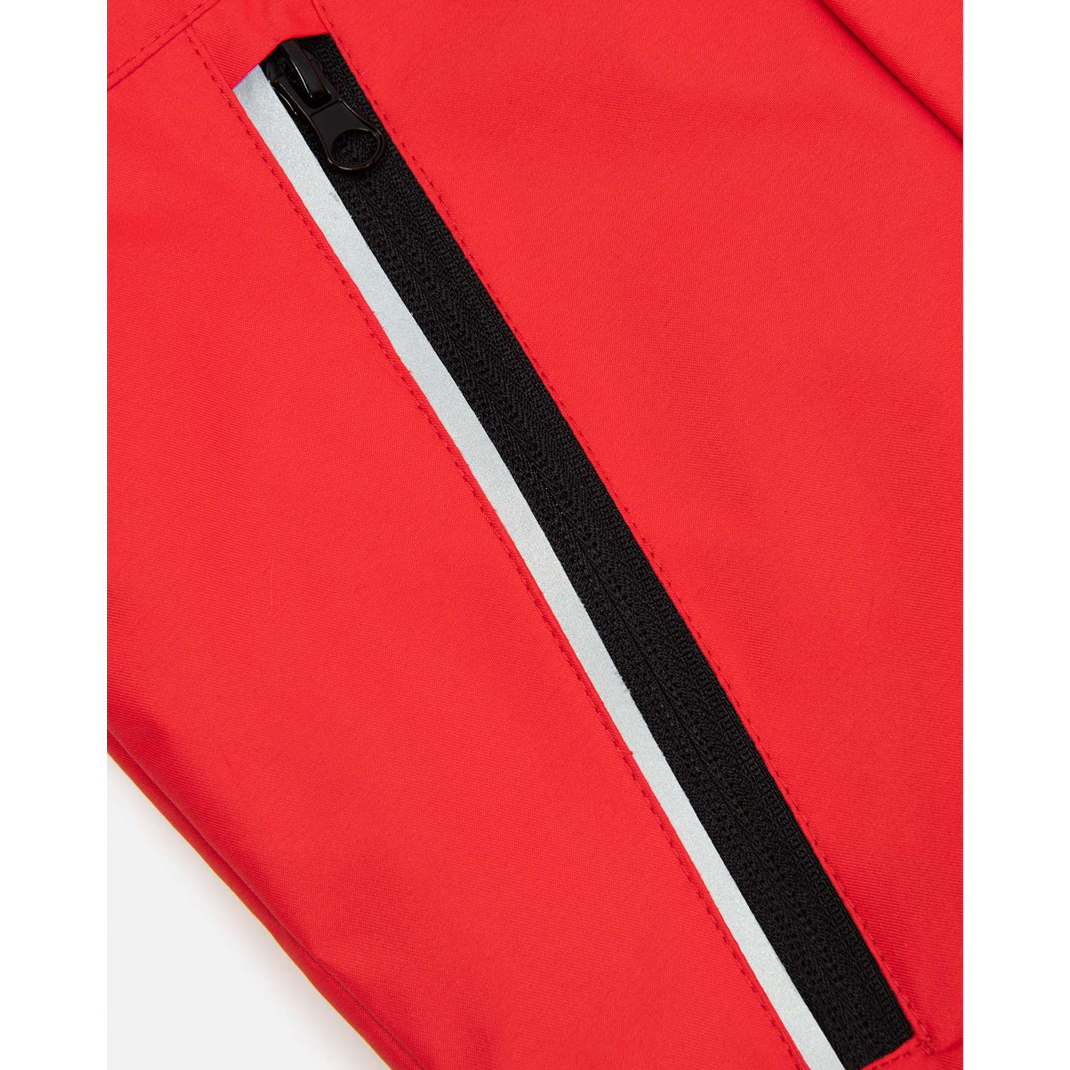 Куртка Futurino SS23-P5FUkb-11 - фото 6