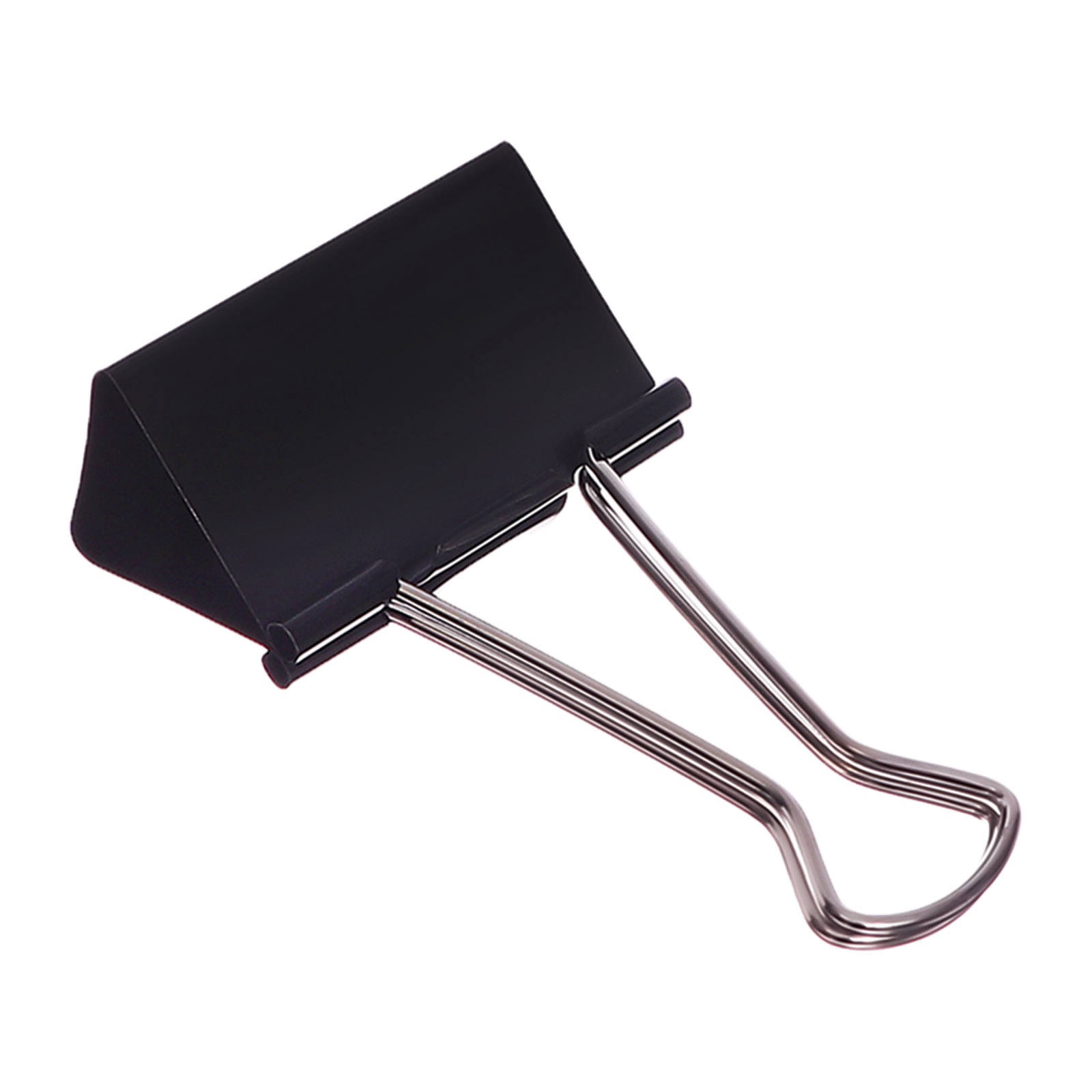 Папка для рисования Calligrata - фото 3