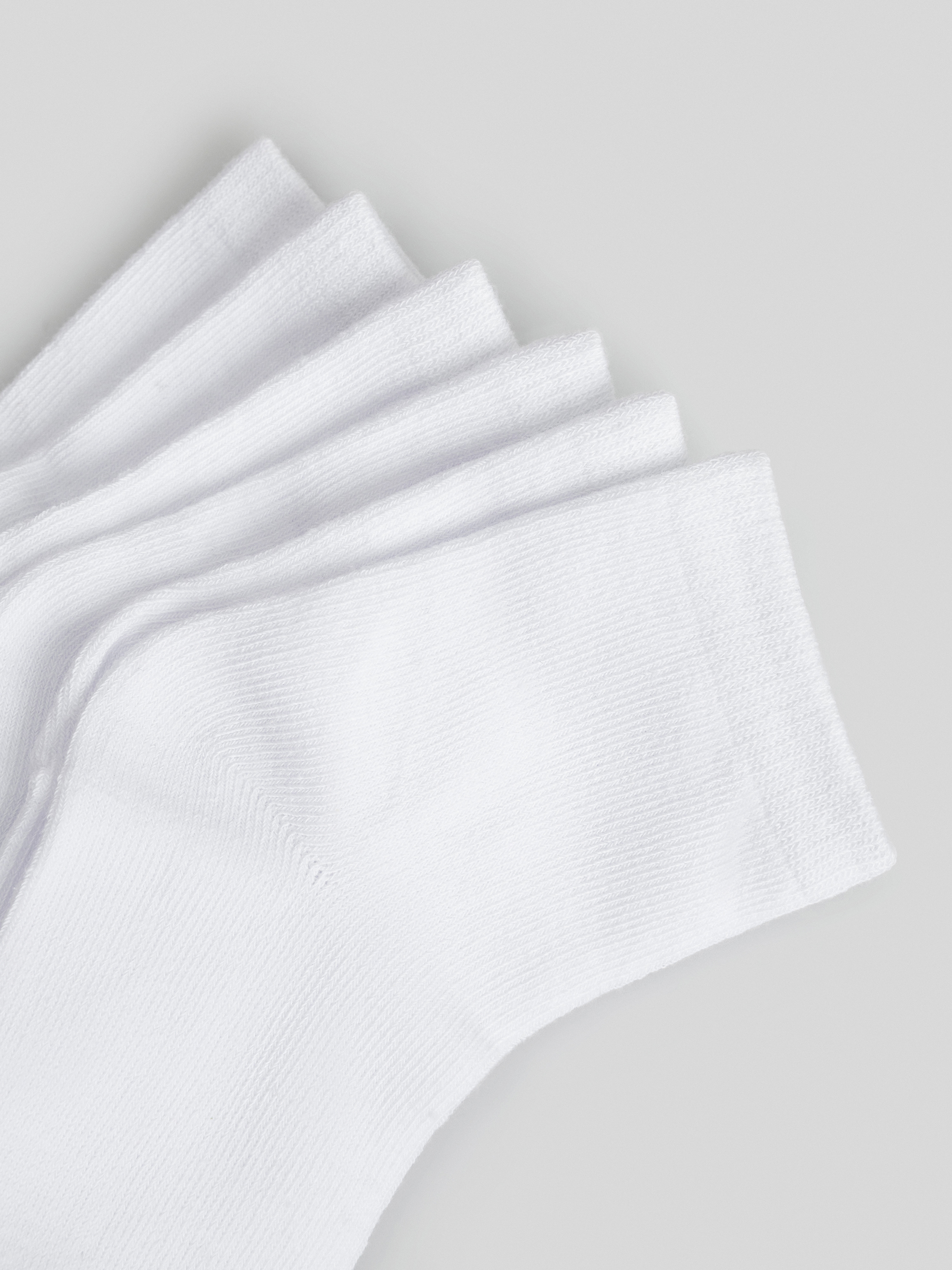 Носки 3 пары Acoola 32324420005_0036269 - фото 5