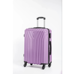 Чемодан bagtravel