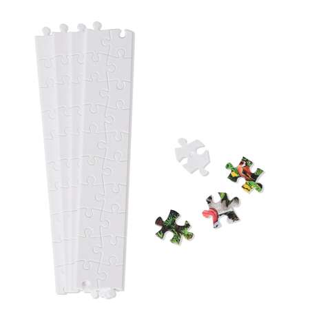 Пазл Step Puzzle классический