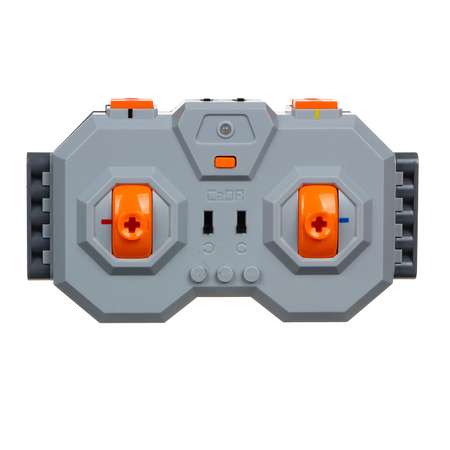 Конструктор Игроленд Робо-механизмы Mindstorms сборная игровая модель