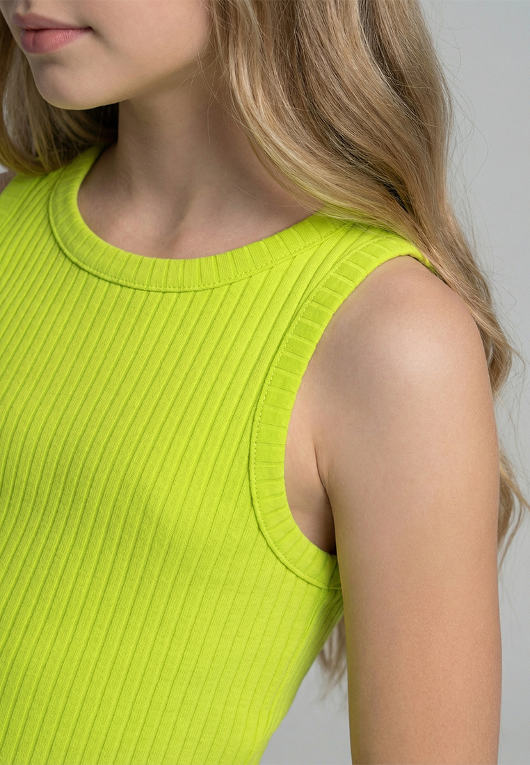 Топ YOULALA 1672700103 - фото 7