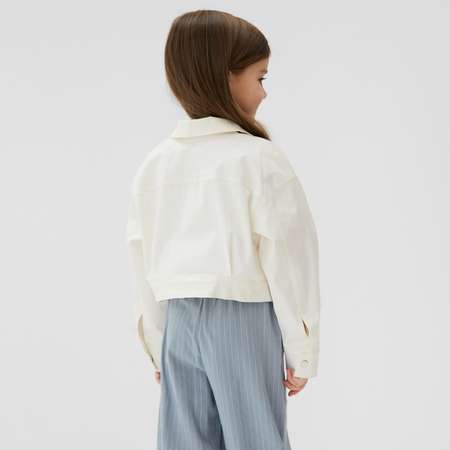 Рубашка Kaftan