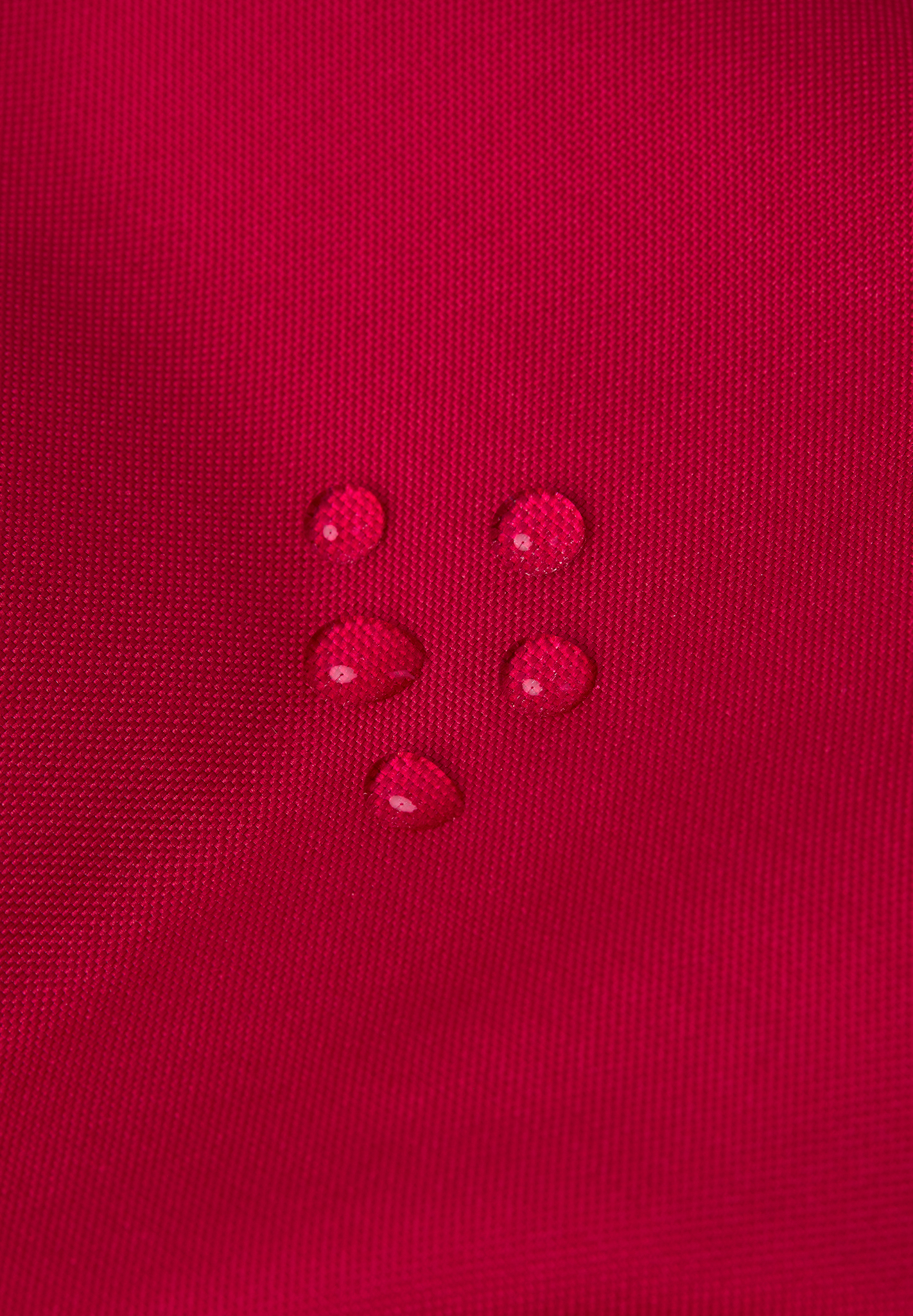 Брюки Lassie 7100006R-3550 - фото 4