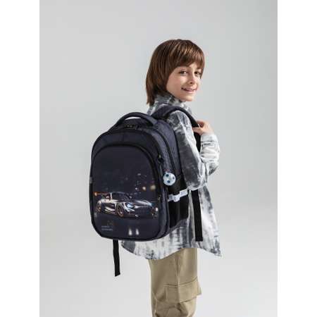Рюкзак School Stantard