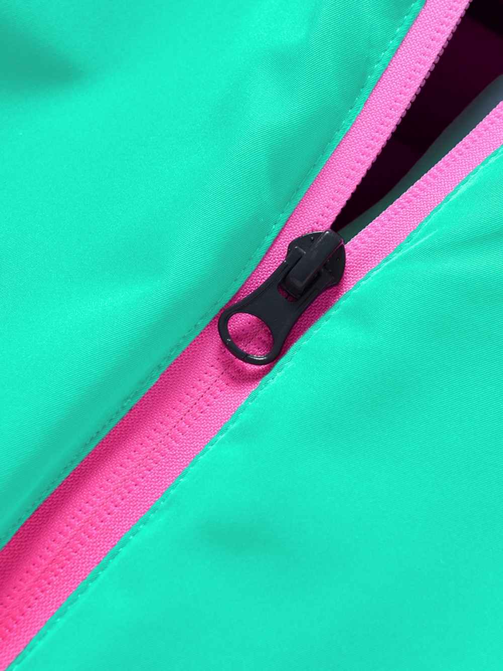 Комплект Valianly 9420Br - фото 9