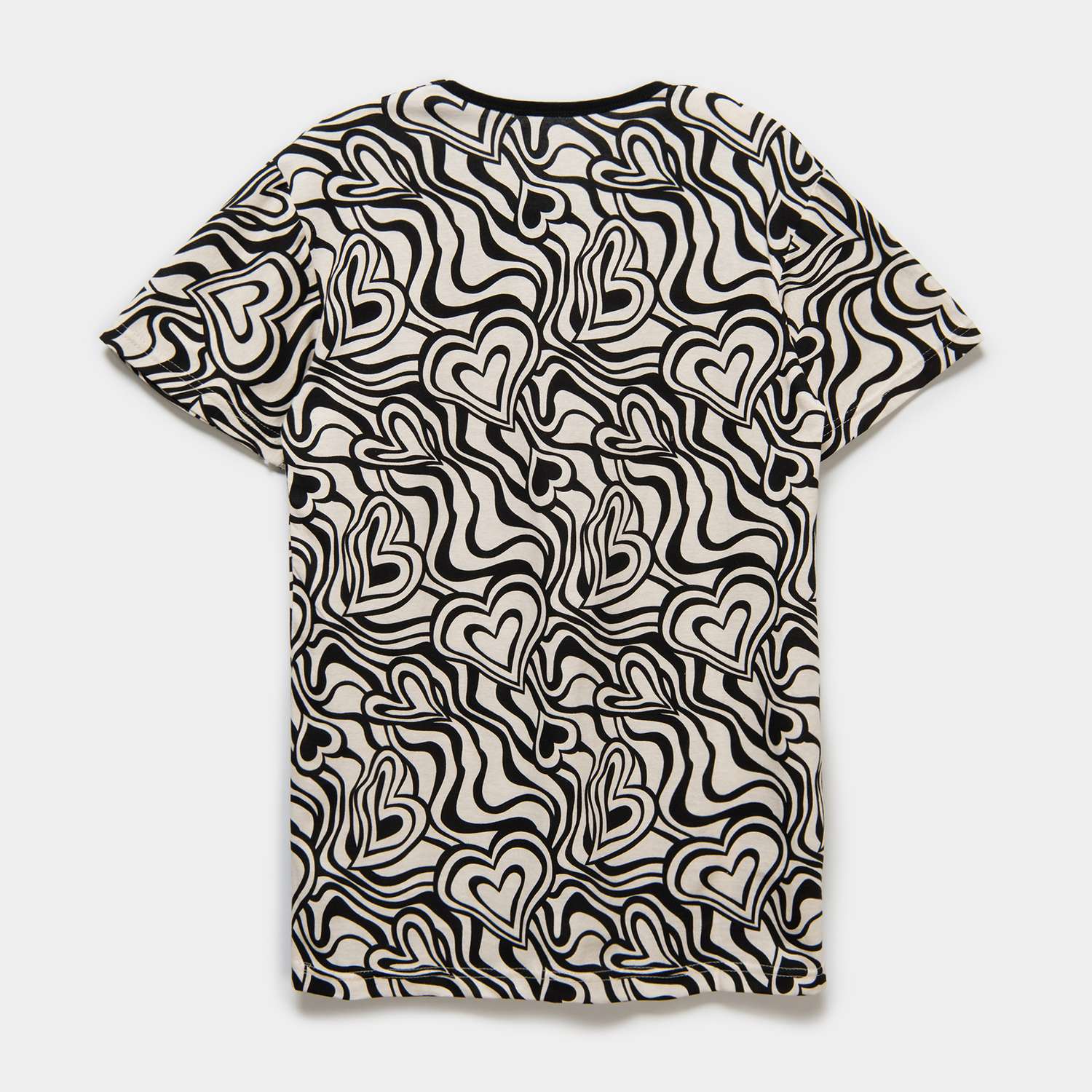Пижама ё - фото 4