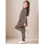 Костюм Jambowear