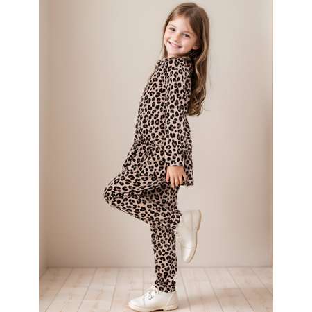 Костюм Jambowear