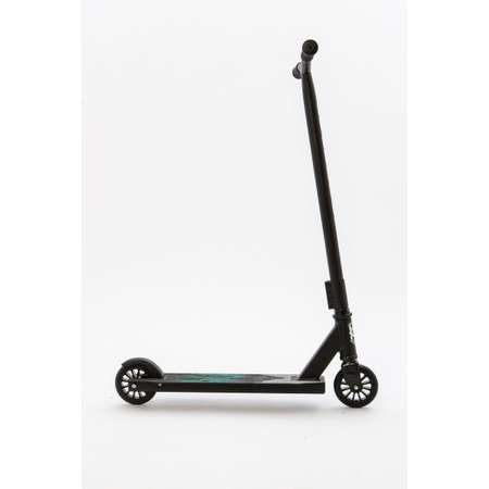 Трюковой самокат SCOOTER двухколесный