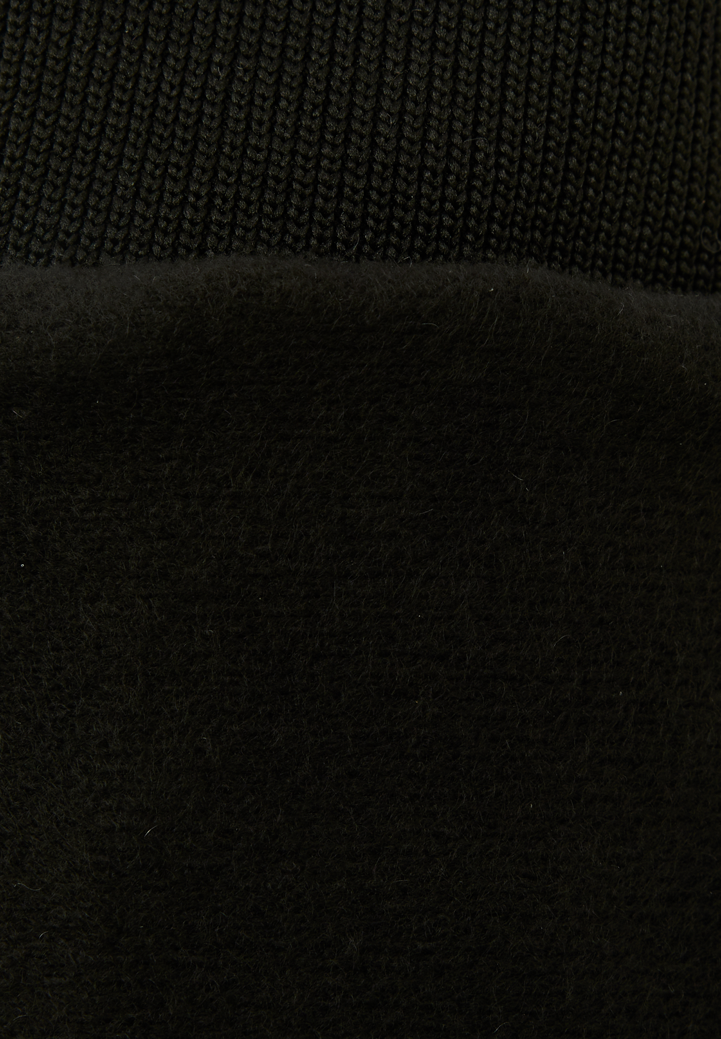 Варежки Lassie 7300032A-9990 - фото 4