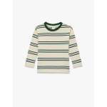 Лонгслив KOTON