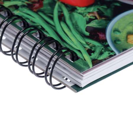 Записная книжка Calligrata