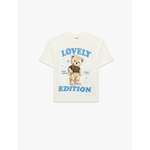 Футболка KOTON