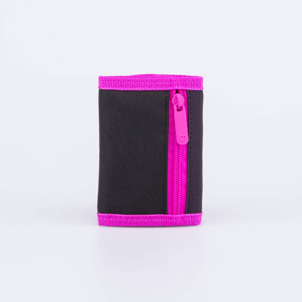 Котофей - фото 2