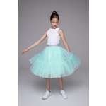 Юбка ELLIE by Rina Kutz