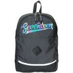 Рюкзак Seventeen