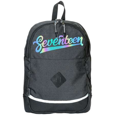 Рюкзак Seventeen