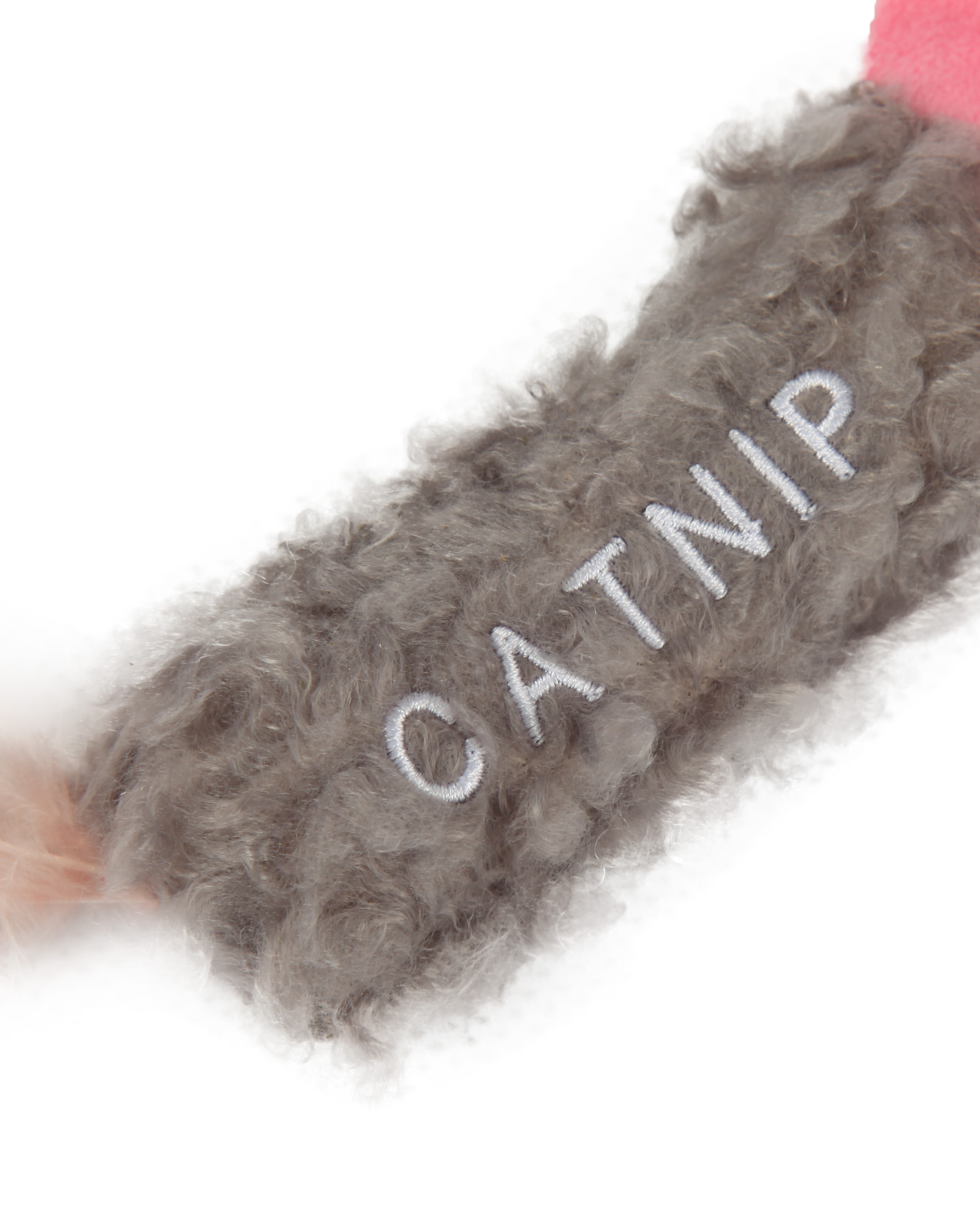 Игрушка для кошек Barbaks Лапка - фото 2