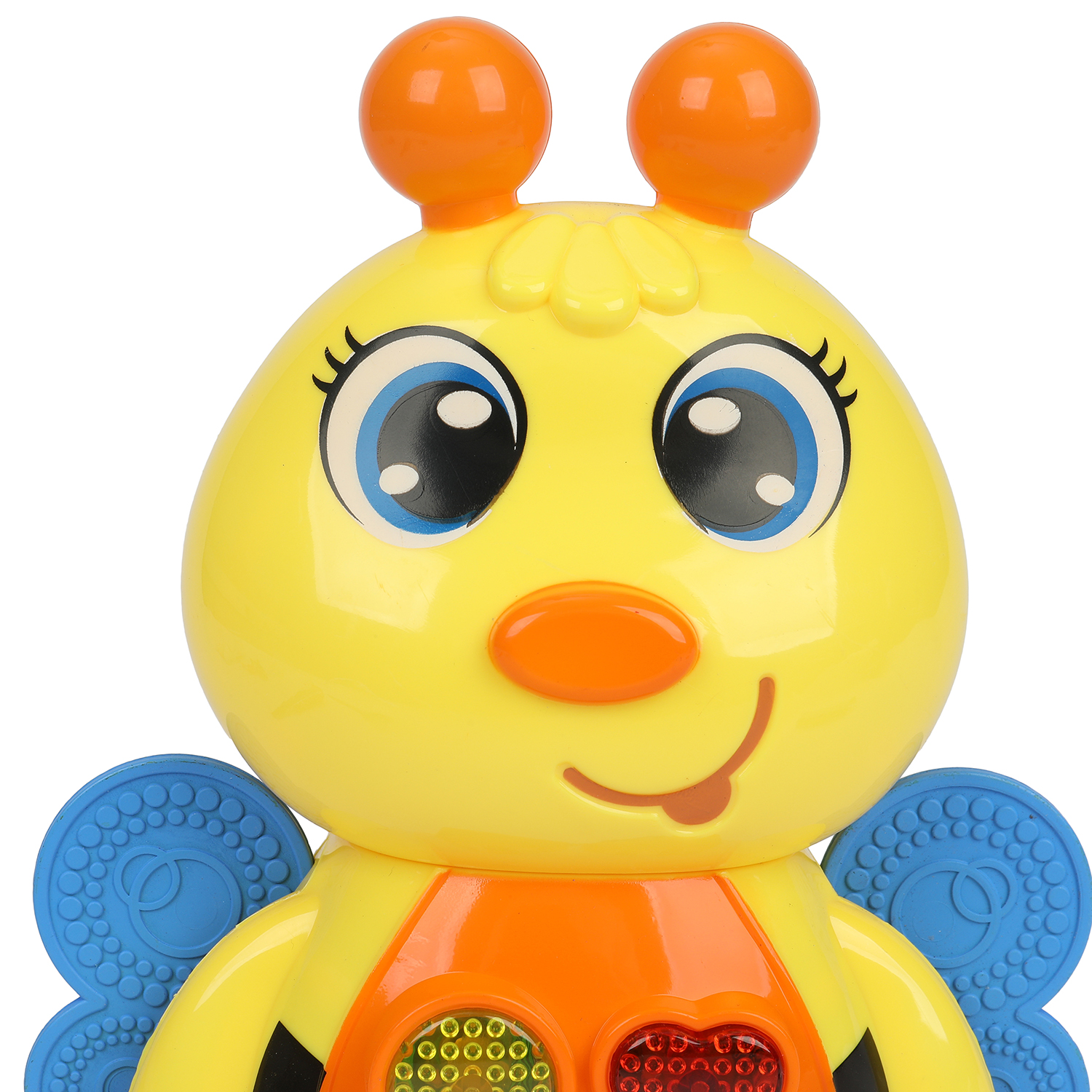 Игрушка УМка Шаинский - фото 8