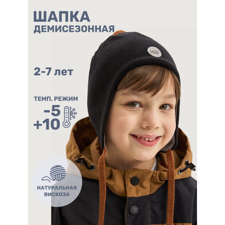 Шапка NIKASTYLE