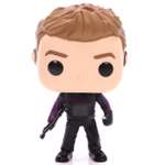 Фигурка Funko