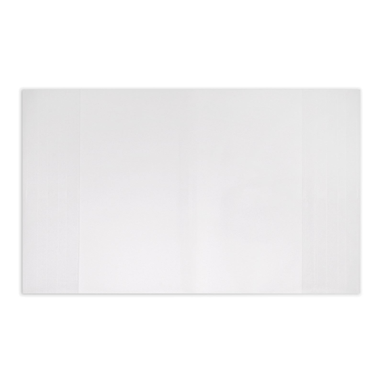 Обложка Calligrata - фото 3