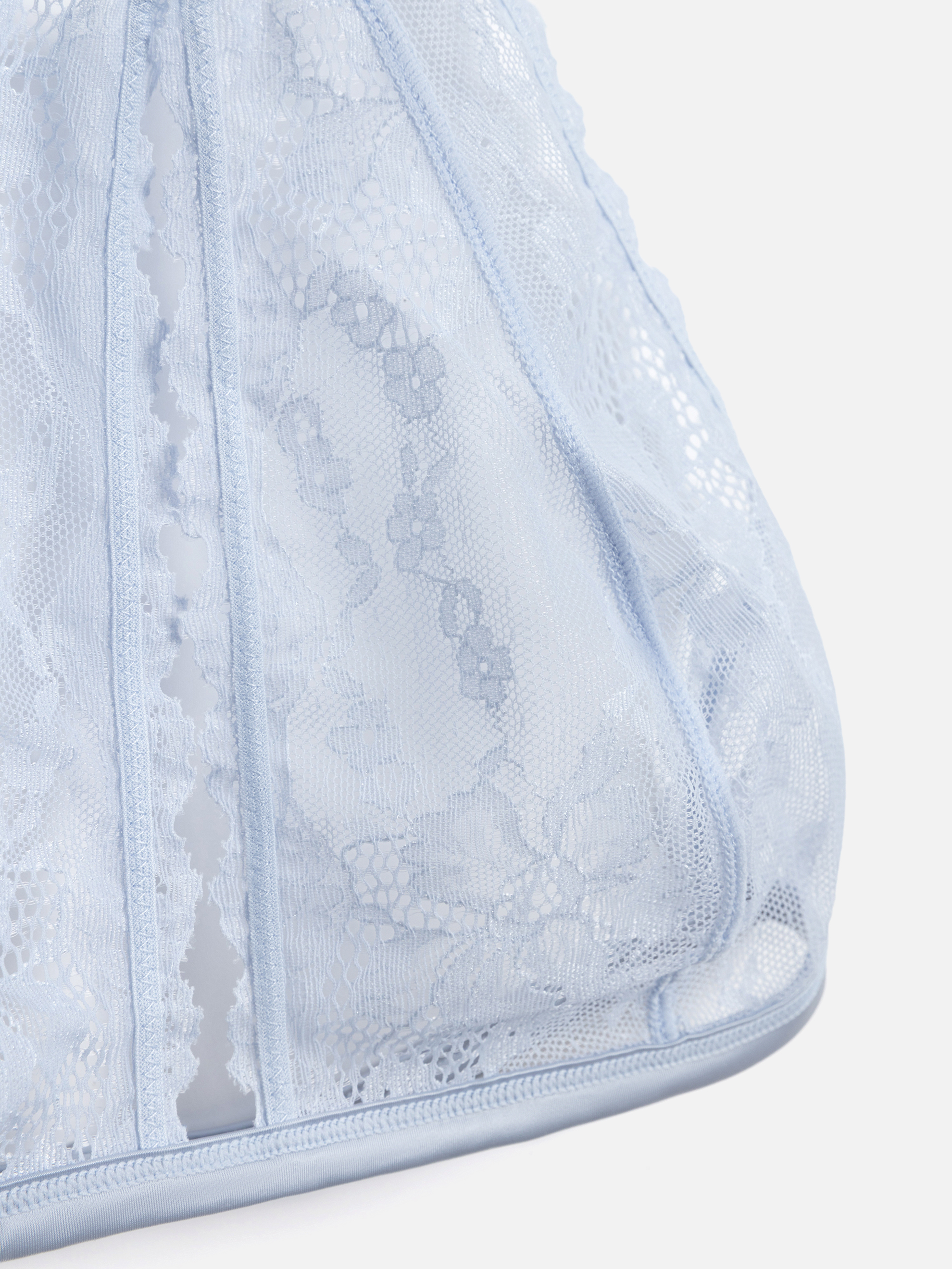 Бюстгальтеры Infinity Lingerie 31204111471_0089067 - фото 8