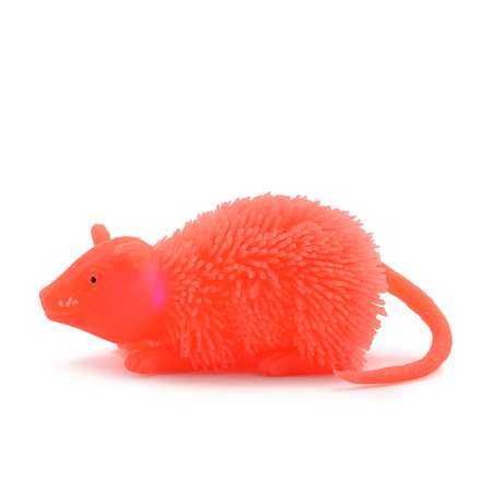 Сквиш 1TOY