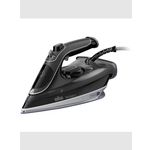 Утюг Braun TexStyle 5 SI5188BK
