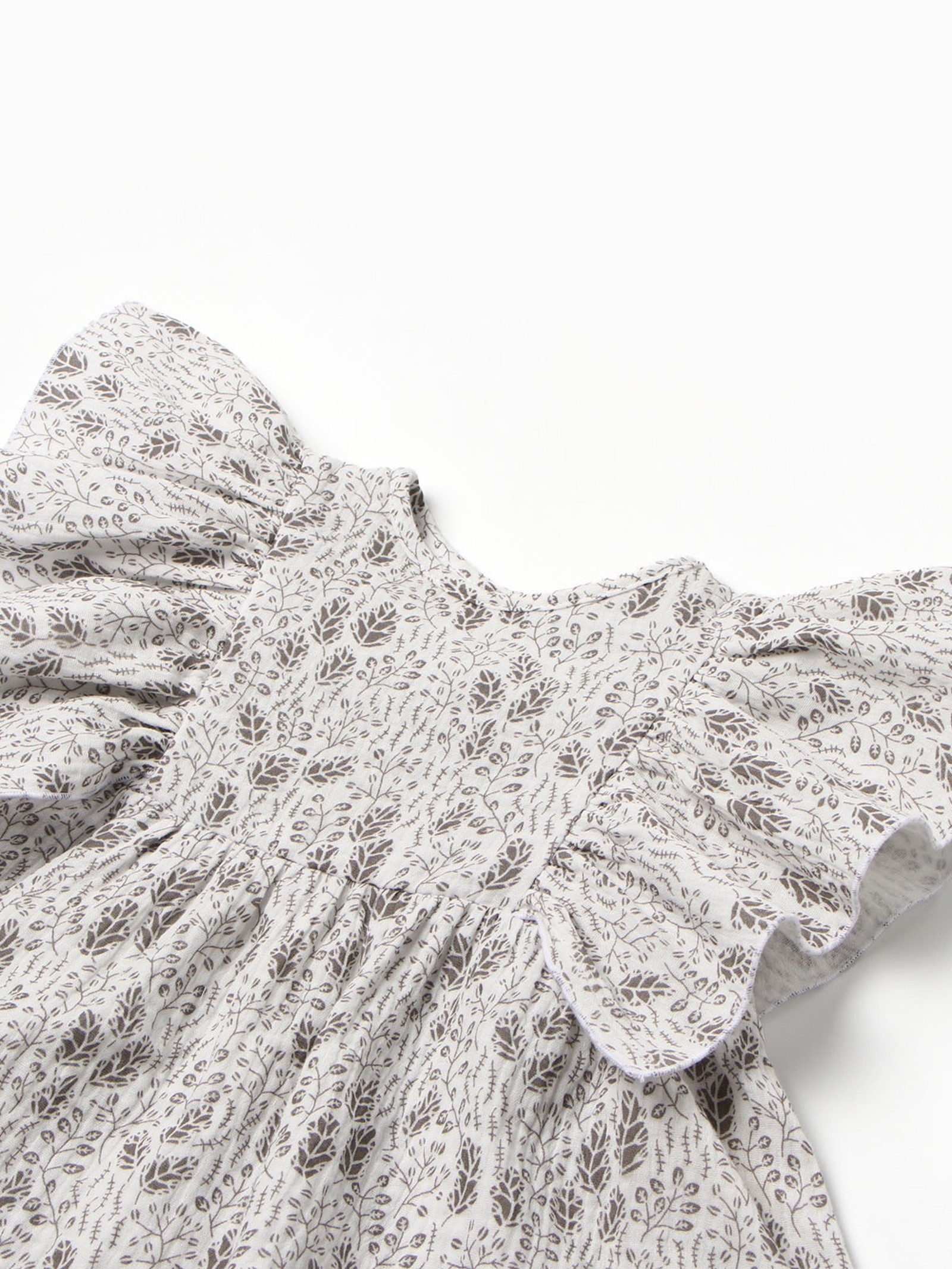 Комплект Minaku 10839092 - фото 8