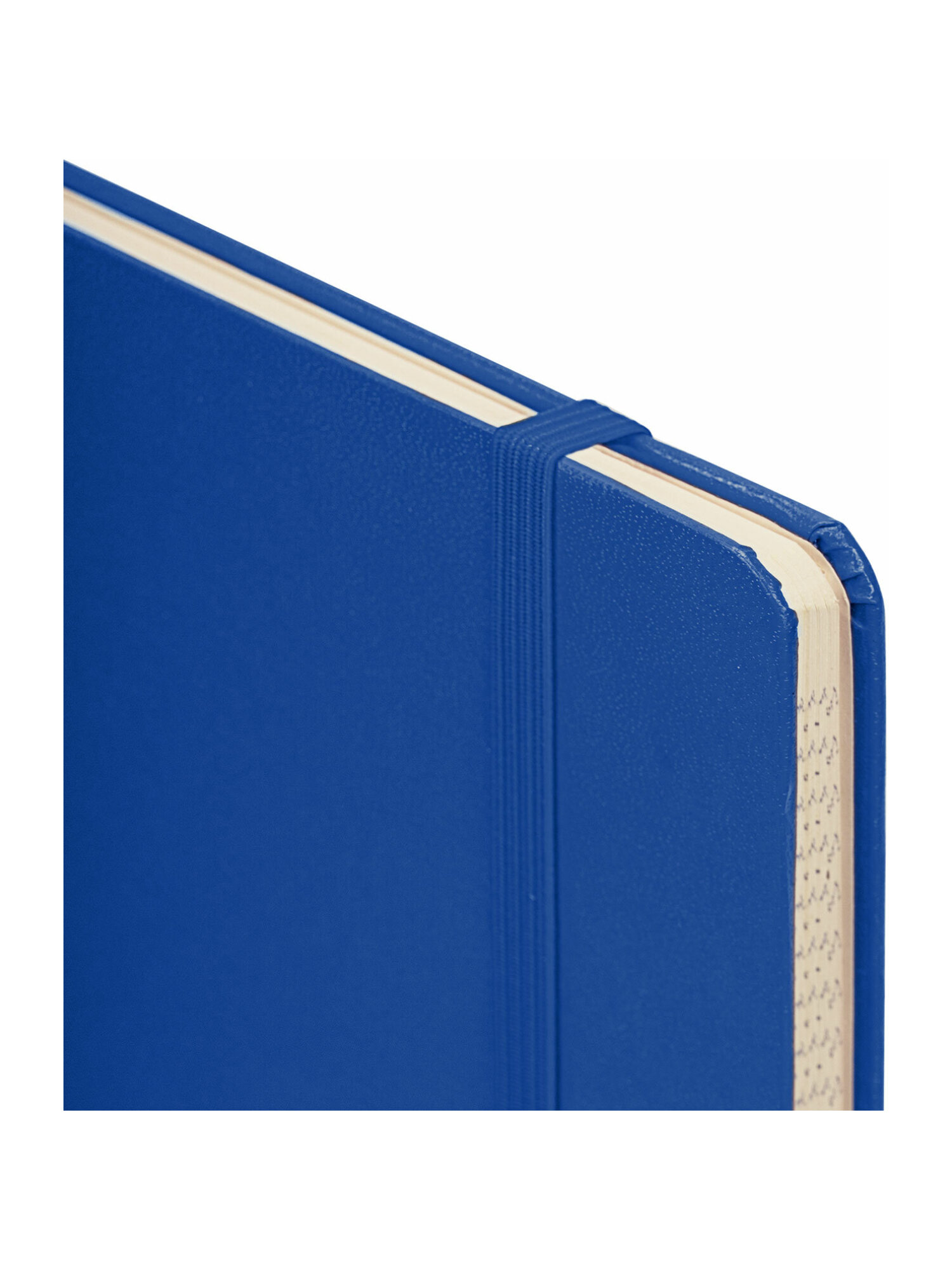 Блокнот Brauberg 80 лист. - фото 7