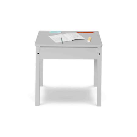 Детский столик IKEA Коч