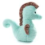 Игрушка мягкая Tallula 40 см