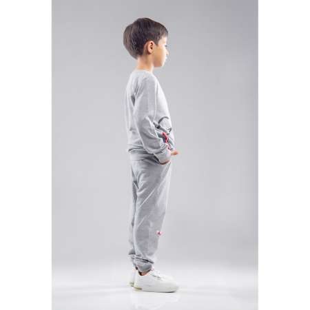 Костюм LELO kids