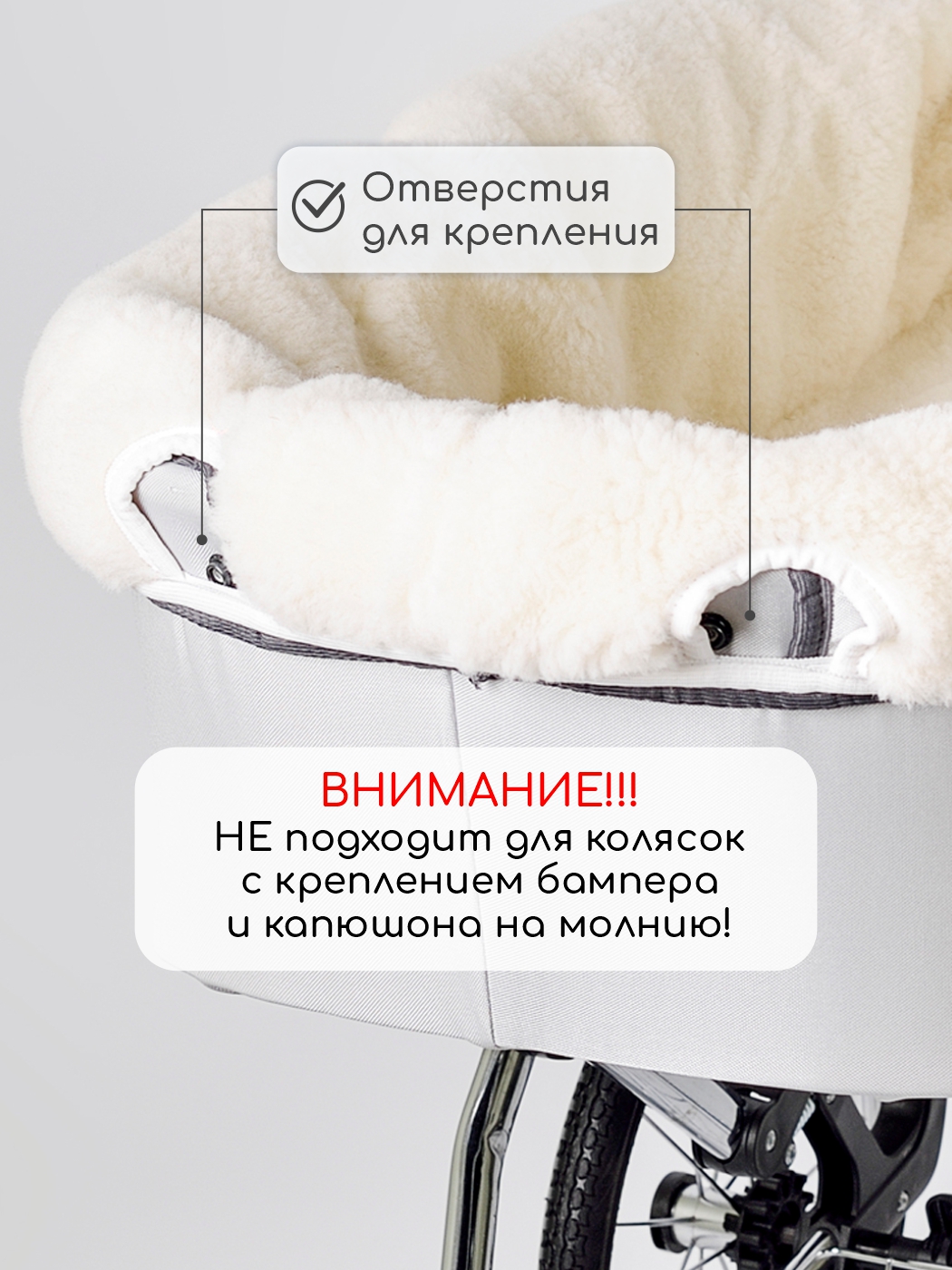 Матрас LEO 5001_102 - фото 5