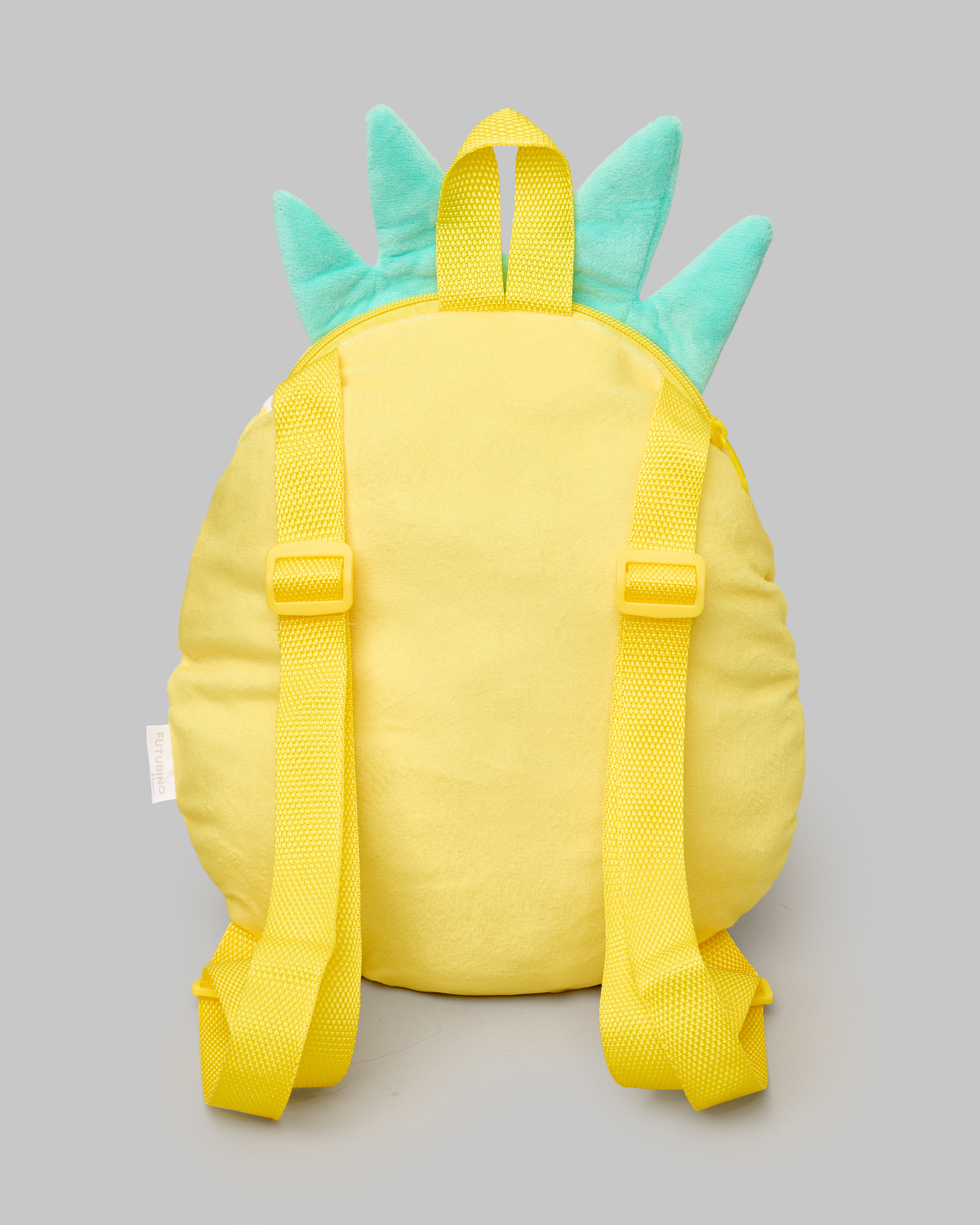 Рюкзак детский FUTURINO Home S26FM5-02SXbd-33 - фото 4