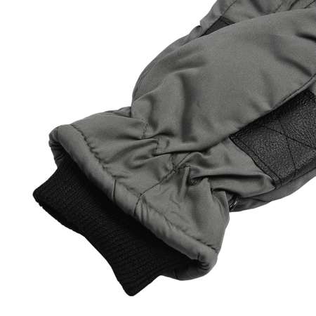 Перчатки S.gloves