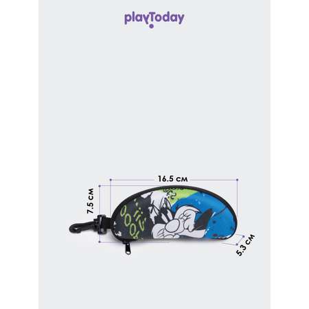 Аксессуар для очков PlayToday