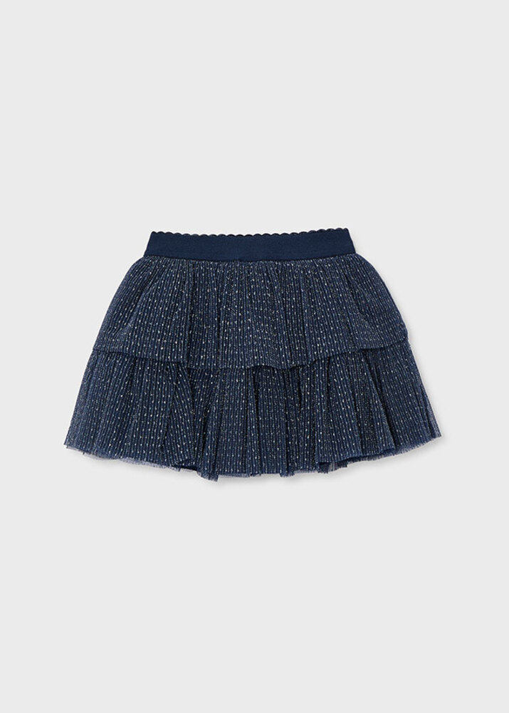 Юбка Mayoral 4906/28 - фото 2