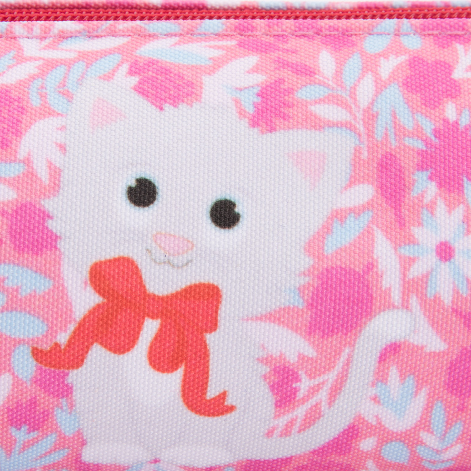 Пенал тубус Erhaft Кошка - фото 5