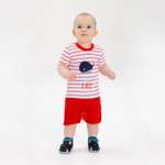 Песочник КотМарКот