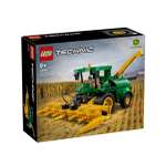 Конструктор LEGO Technic 559 дет.
