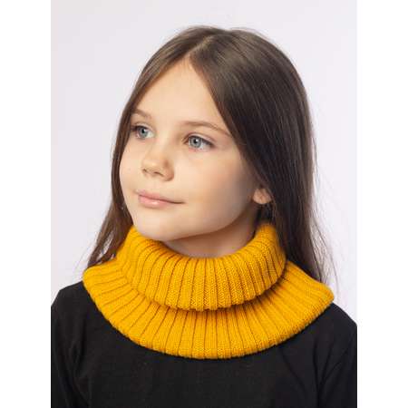 Снуд UKI KIDS