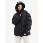 Изображение товара Куртка Nota Bene: 140