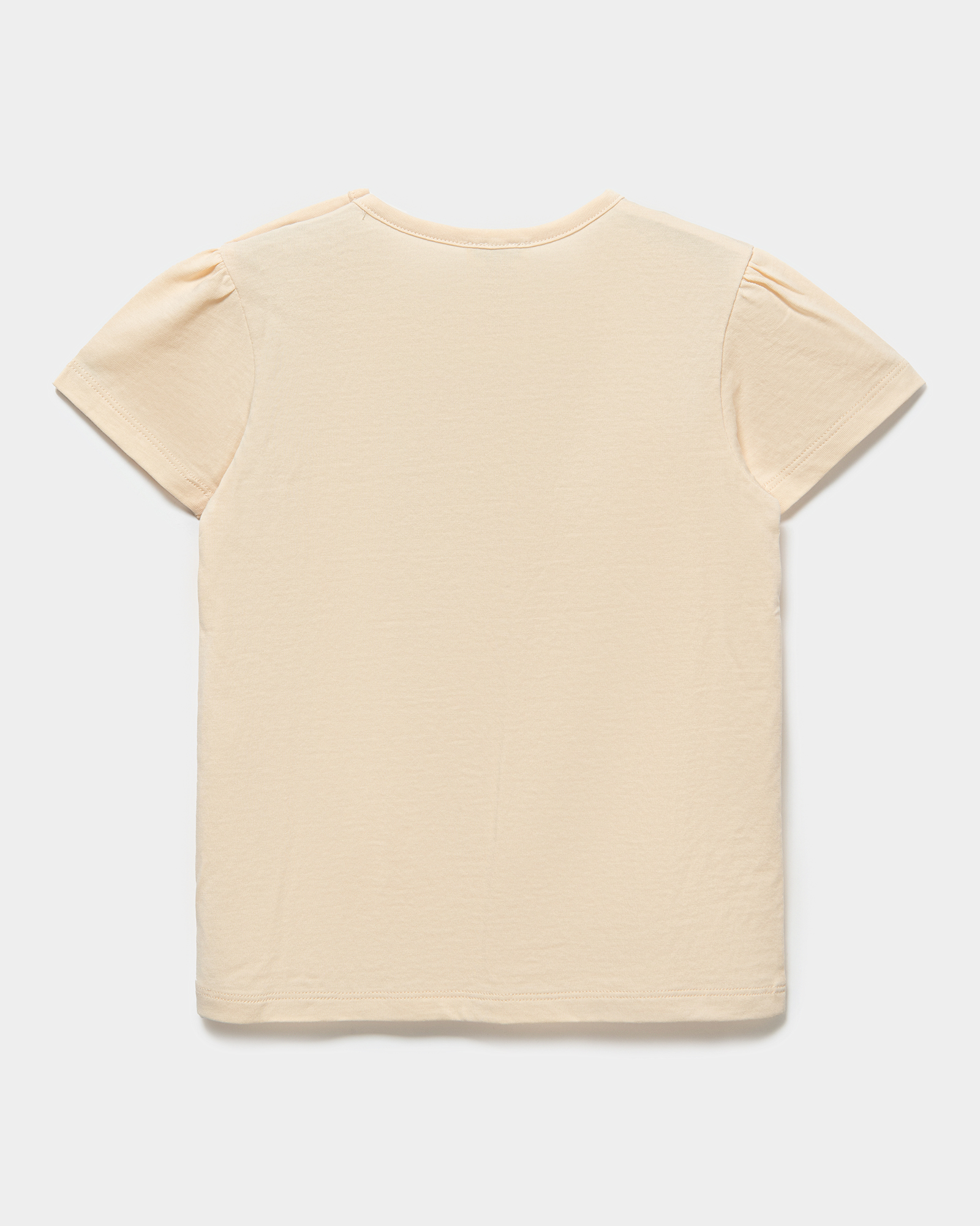 Футболка BabyGo S24BG1Z7L0222igL2Z1 - фото 3