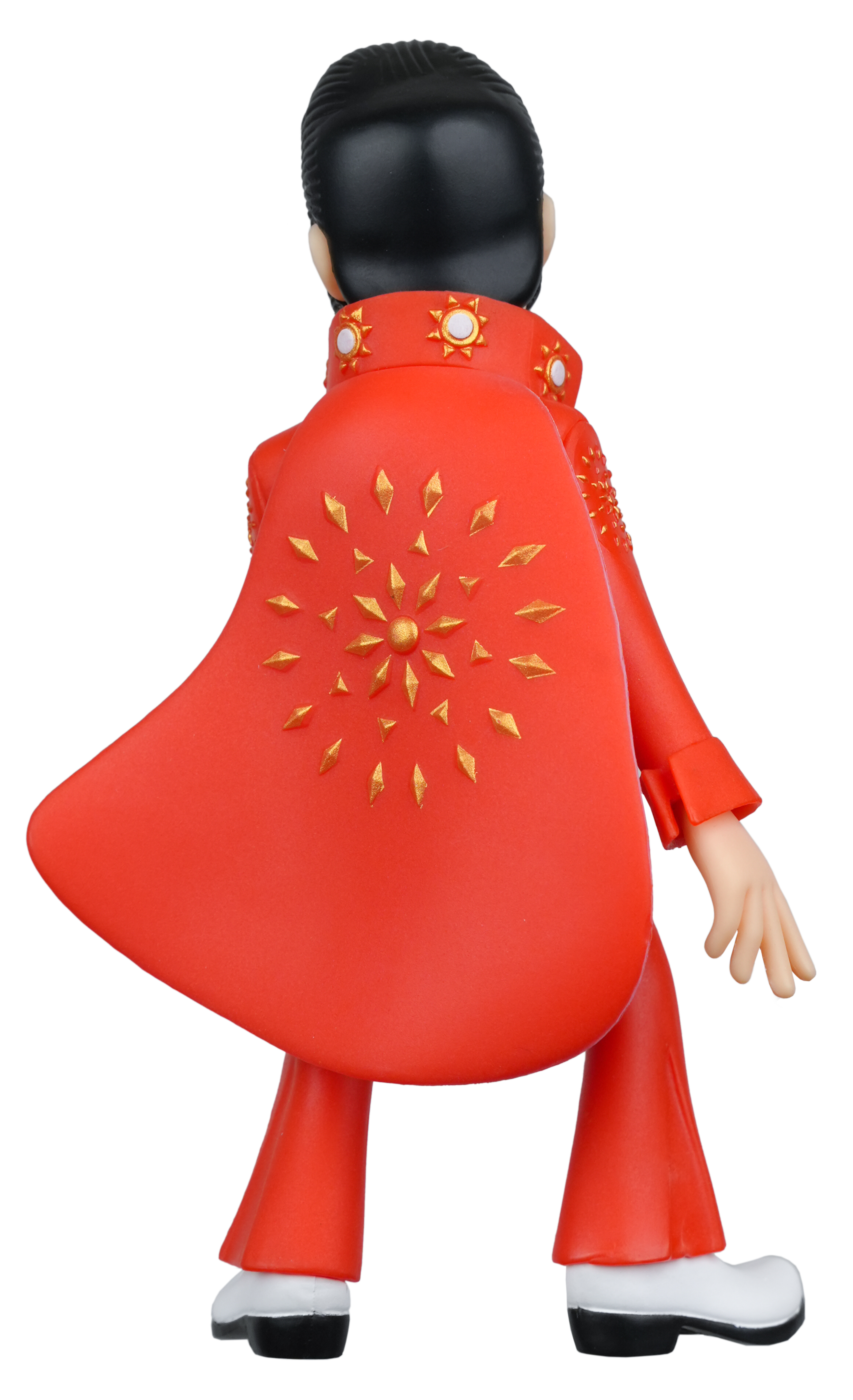 Фигурка MINIX - фото 7